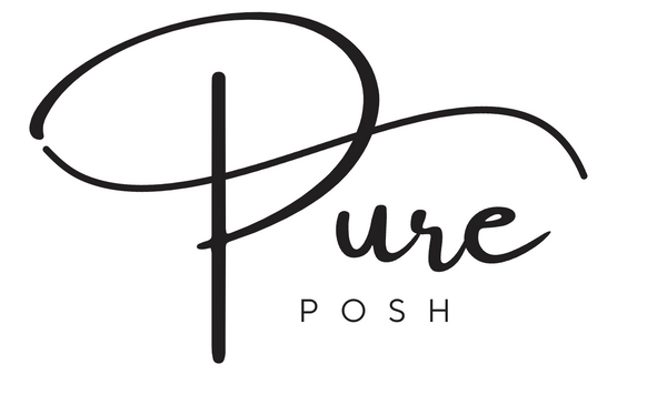 Pure Posh