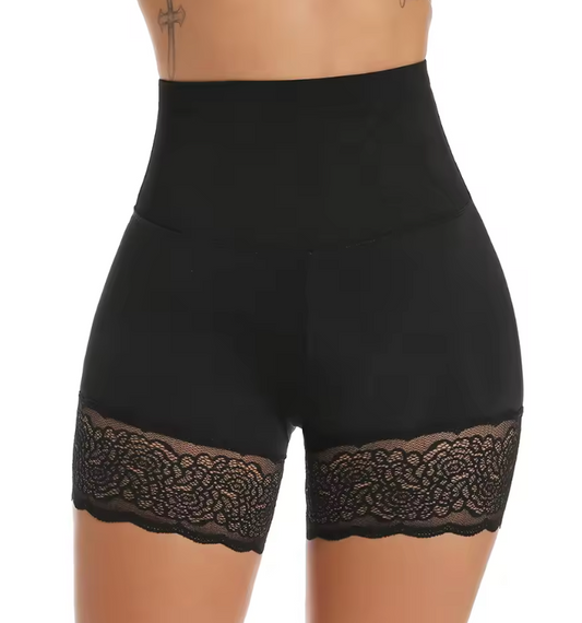 Slim & Shape Comfort Shorts